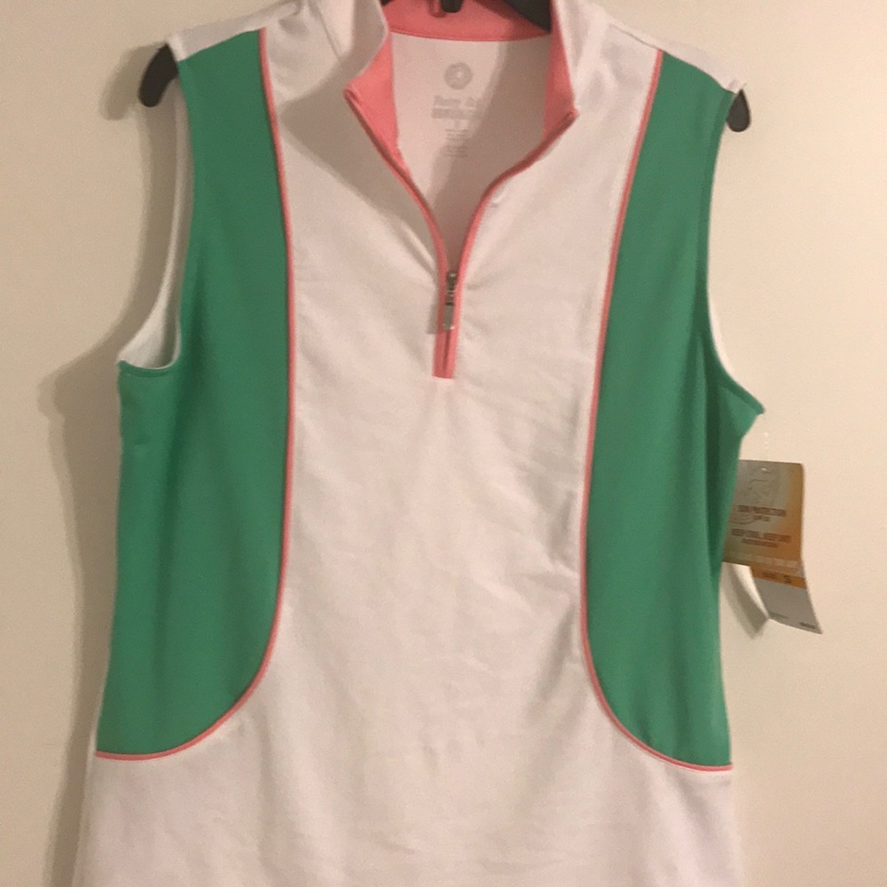 Nwt Ruby Rd . - image 6